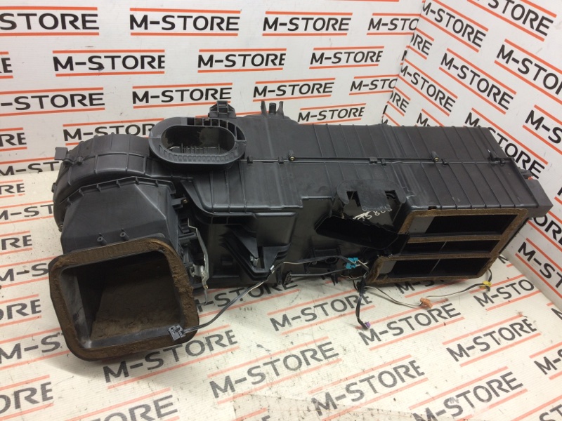 корпус печки, 630 рублей, Красноярск