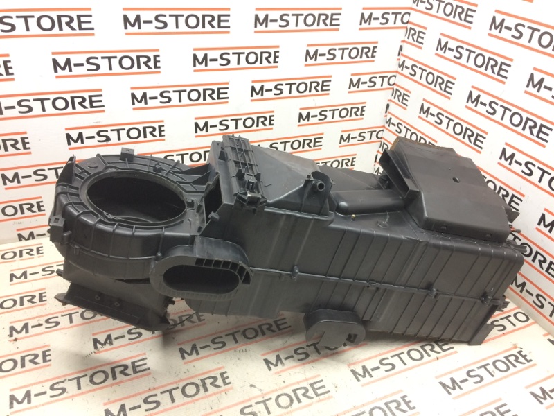 корпус печки, 630 рублей, Красноярск