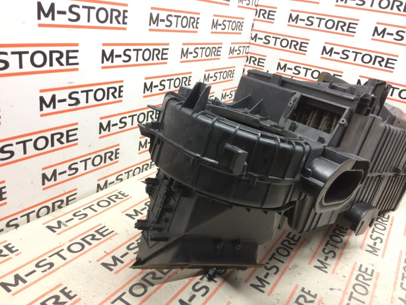 корпус печки, 630 рублей, Красноярск