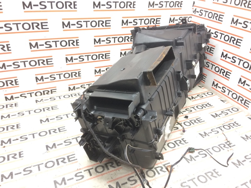 корпус печки, 630 рублей, Красноярск