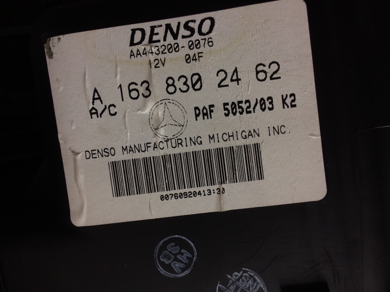 корпус печки, 630 рублей, Красноярск