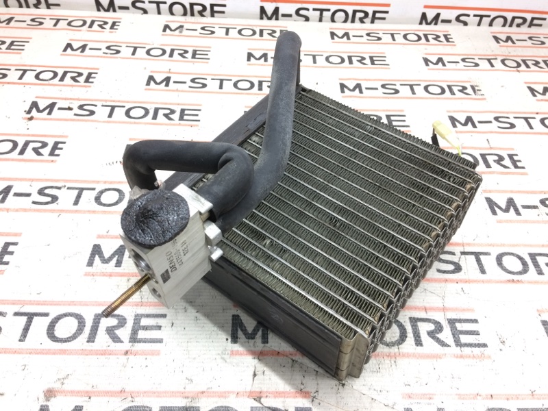 испаритель кондиционера, 930 рублей, Красноярск