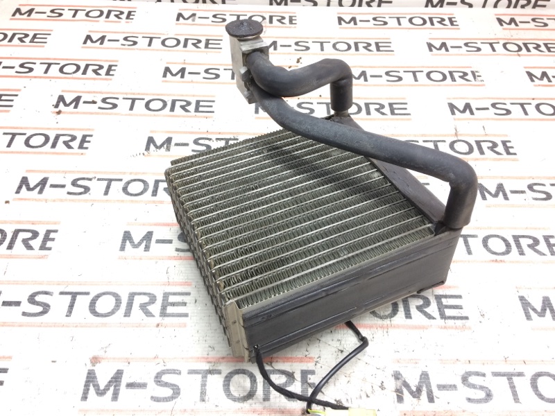 испаритель кондиционера, 930 рублей, Красноярск