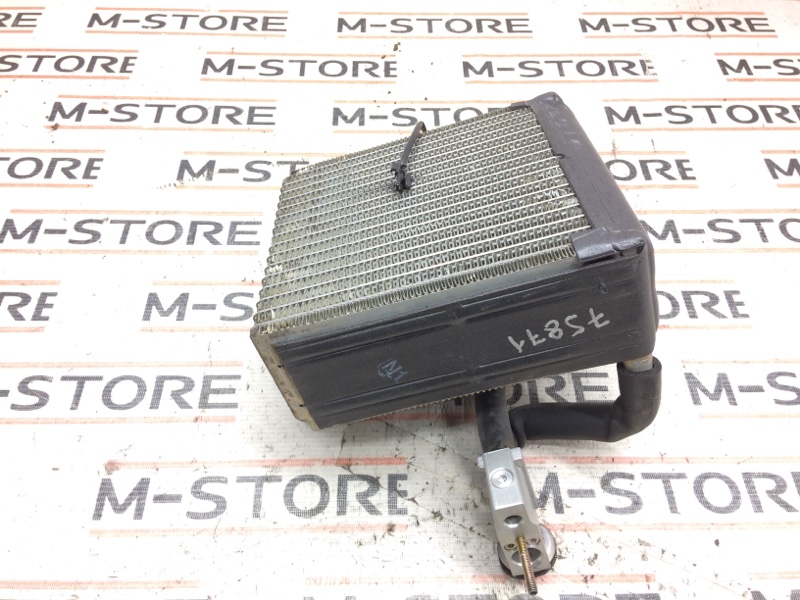 испаритель кондиционера, 930 рублей, Красноярск