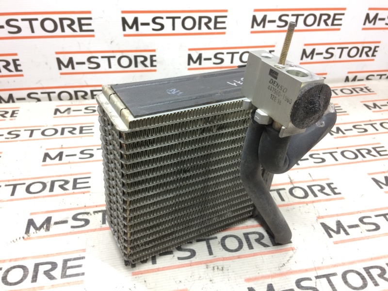 испаритель кондиционера, 930 рублей, Красноярск