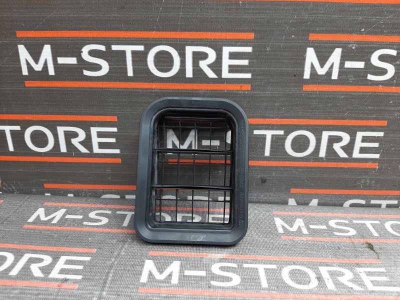 решетка вентиляционная, 190 рублей, Красноярск