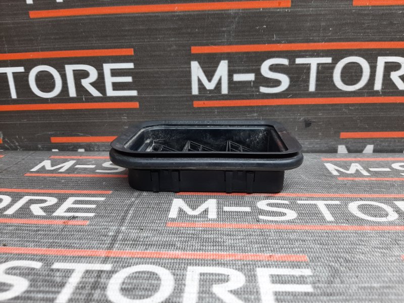 решетка вентиляционная, 190 рублей, Красноярск