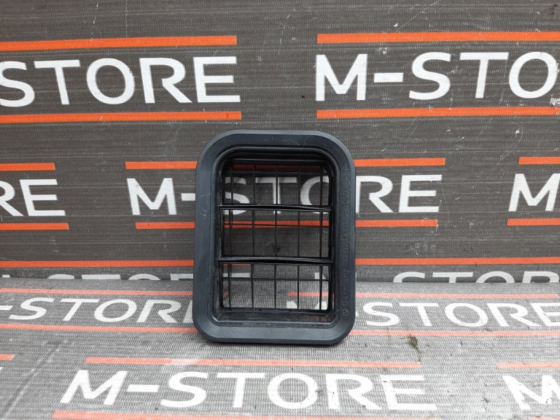 решетка вентиляционная, 190 рублей, Красноярск