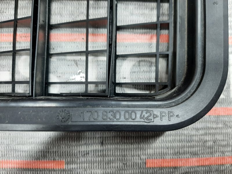 решетка вентиляционная, 190 рублей, Красноярск