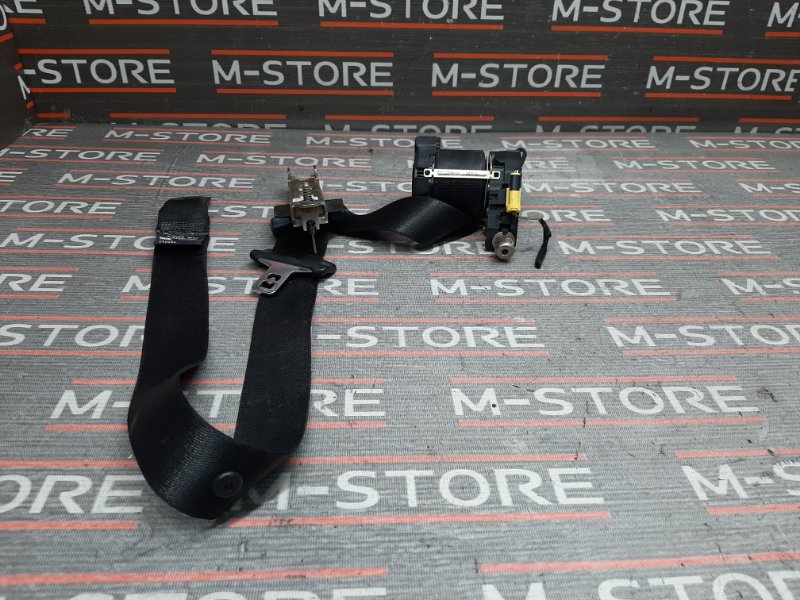 ремень безопасности, 980 рублей, Красноярск