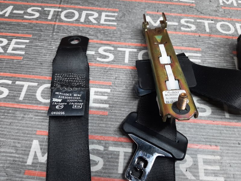 ремень безопасности, 980 рублей, Красноярск