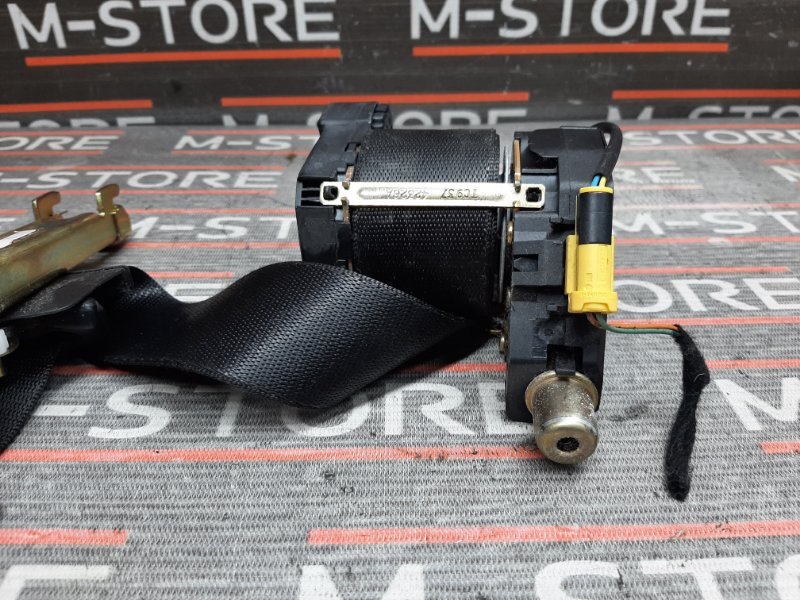 ремень безопасности, 980 рублей, Красноярск