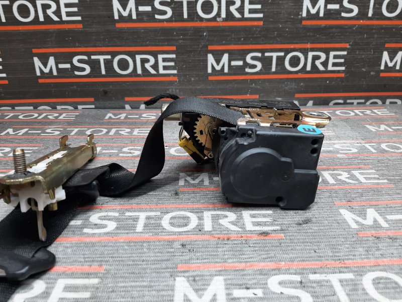 ремень безопасности, 980 рублей, Красноярск