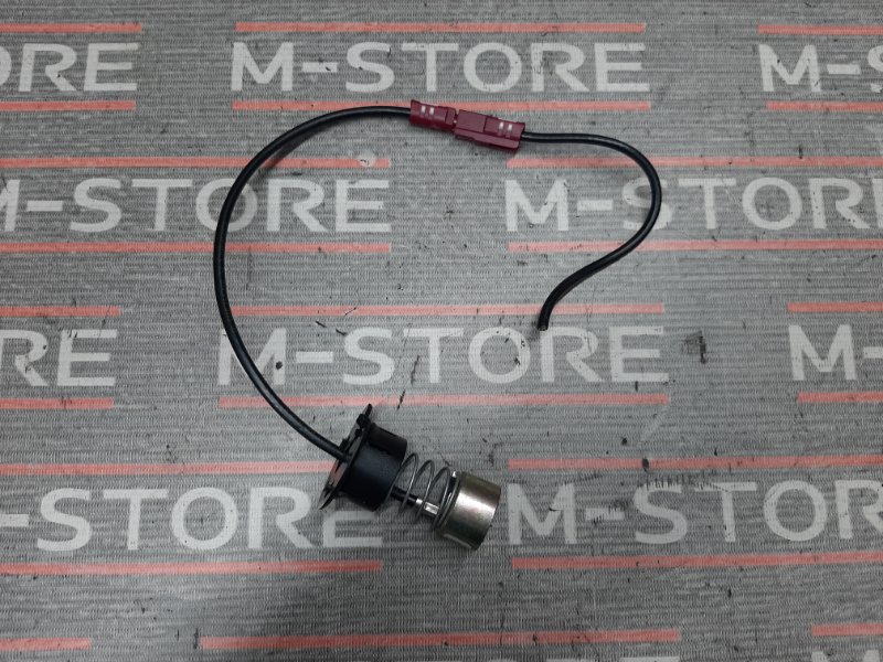 антенна, 350 рублей, Красноярск