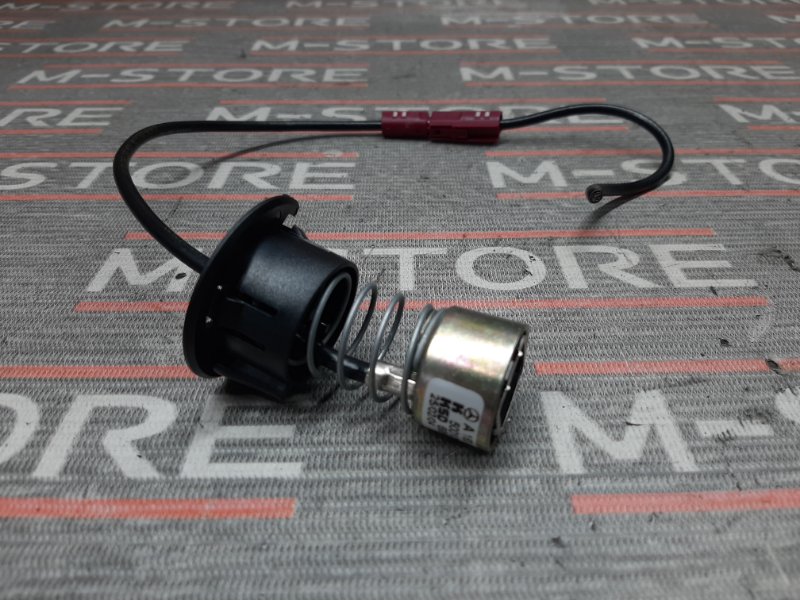 антенна, 350 рублей, Красноярск