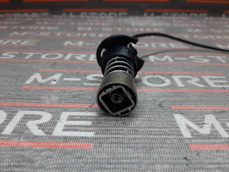 антенна, 350 рублей, Красноярск