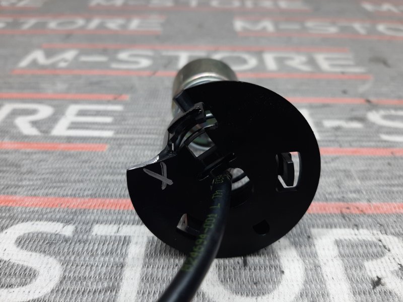 антенна, 350 рублей, Красноярск