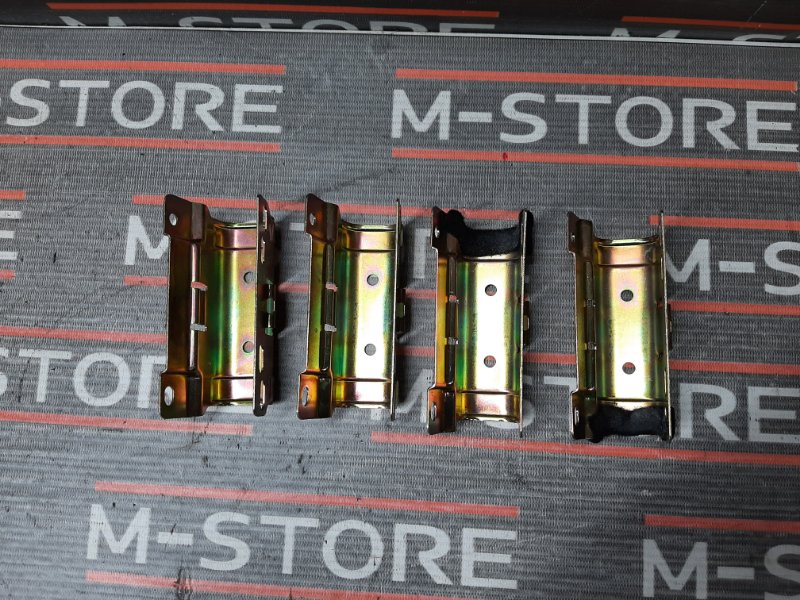 Кронштейн airbag, 510 рублей, Красноярск