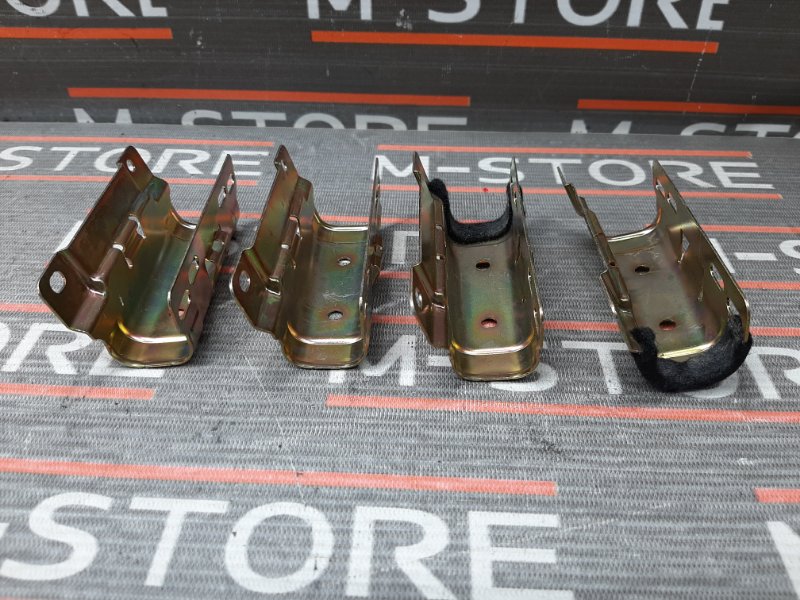 Кронштейн airbag, 510 рублей, Красноярск