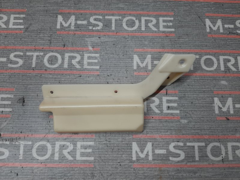 кронштейн, 340 рублей, Красноярск