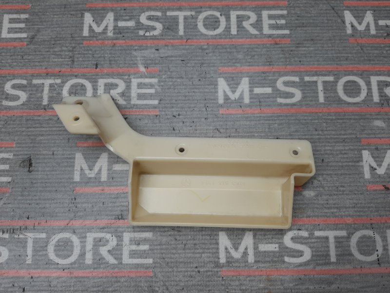 кронштейн, 340 рублей, Красноярск