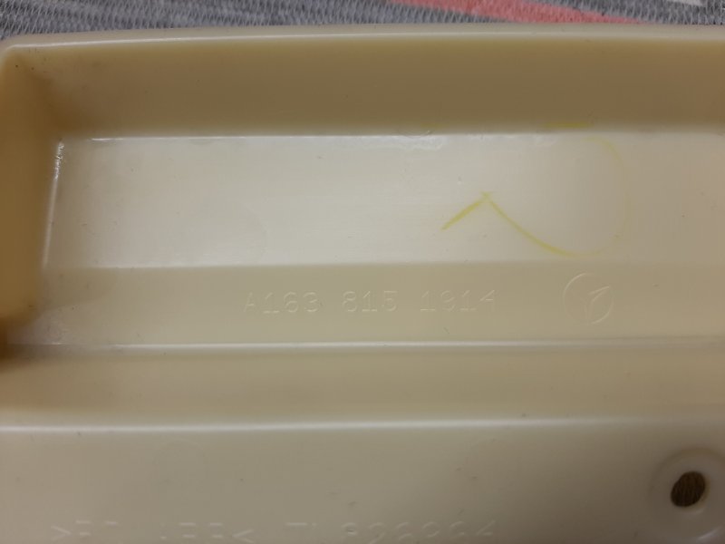 кронштейн, 340 рублей, Красноярск