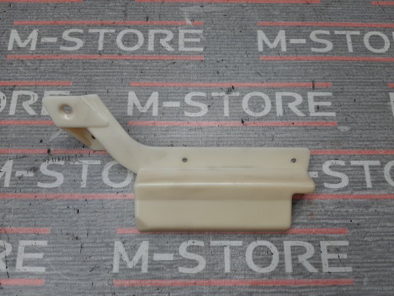 кронштейн, 340 рублей, Красноярск