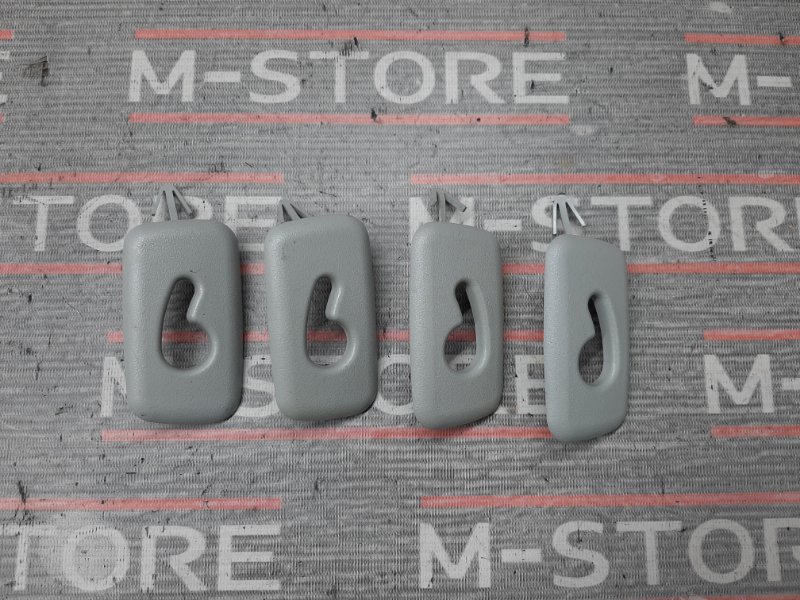 заглушка обшивки багажника, 570 рублей, Красноярск