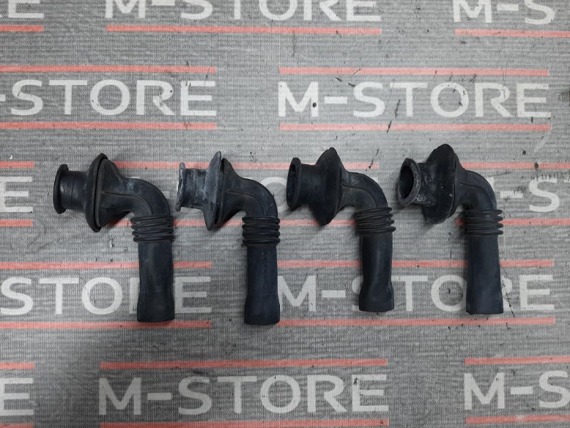 Гофра проводки, 630 рублей, Красноярск