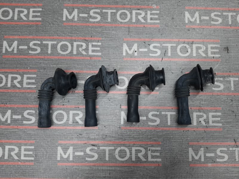 Гофра проводки, 630 рублей, Красноярск