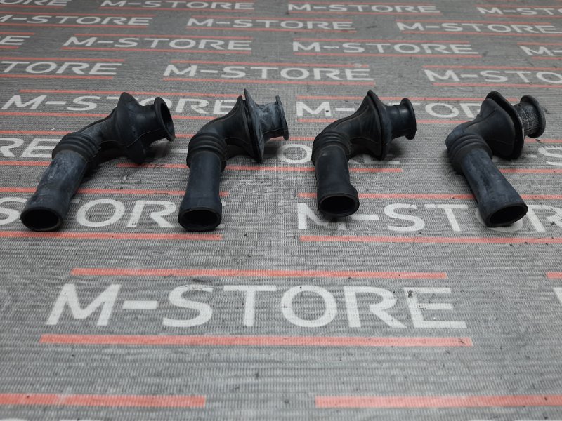 Гофра проводки, 630 рублей, Красноярск