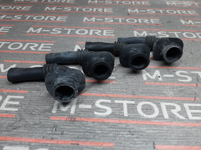 Гофра проводки, 630 рублей, Красноярск