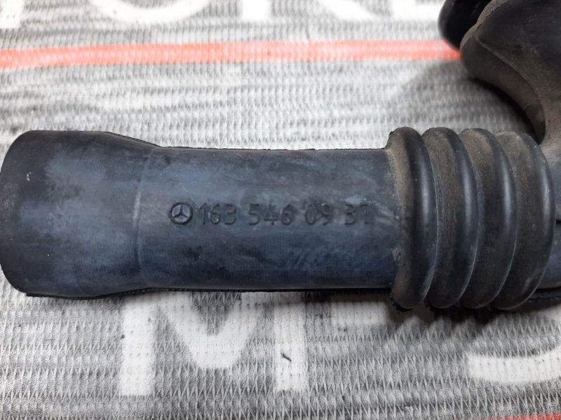 Гофра проводки, 630 рублей, Красноярск