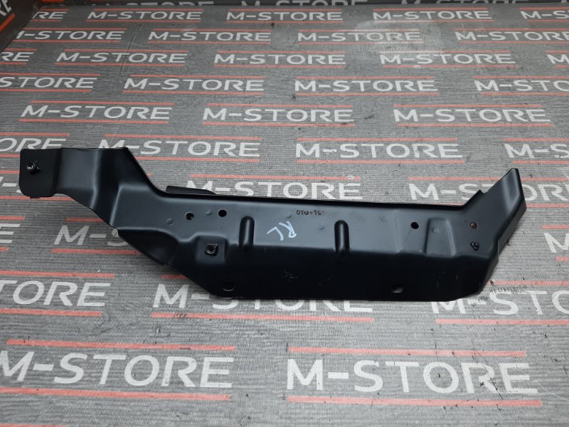 кронштейн багажника, 280 рублей, Красноярск