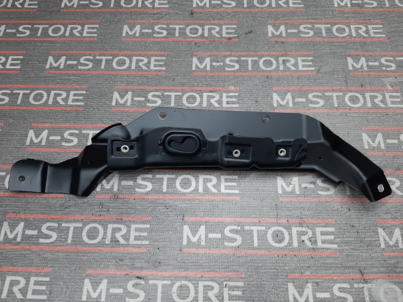 кронштейн багажника, 280 рублей, Красноярск