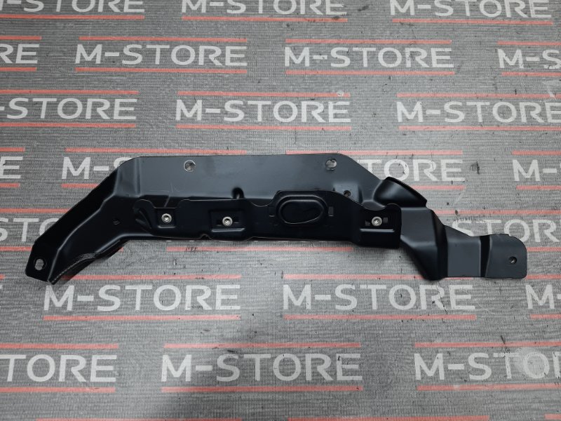 кронштейн багажника, 280 рублей, Красноярск