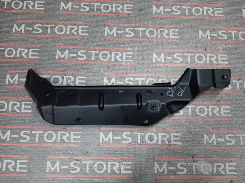 кронштейн багажника, 280 рублей, Красноярск