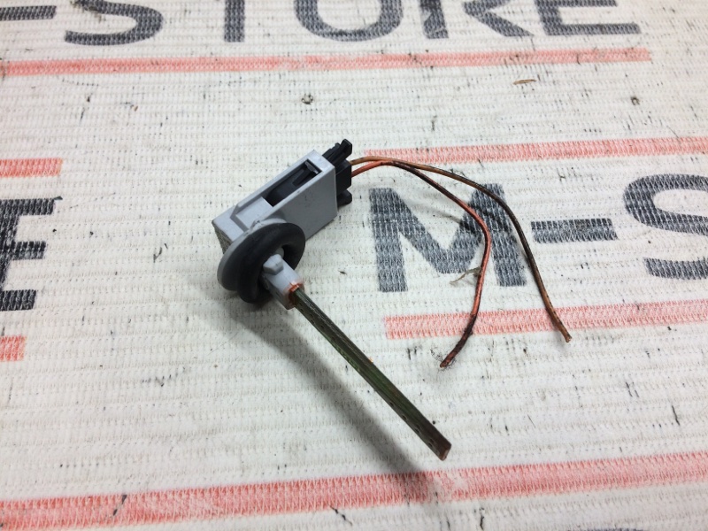 Датчик температуры воздуха, 210 рублей, Красноярск