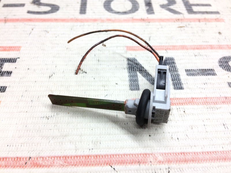 Датчик температуры воздуха, 210 рублей, Красноярск