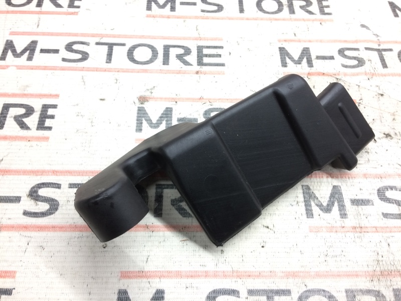 воздуховод, 340 рублей, Красноярск