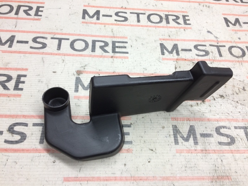 воздуховод, 340 рублей, Красноярск