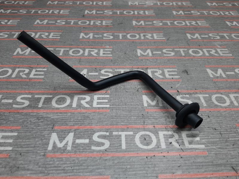 Шланг водостока, 190 рублей, Красноярск