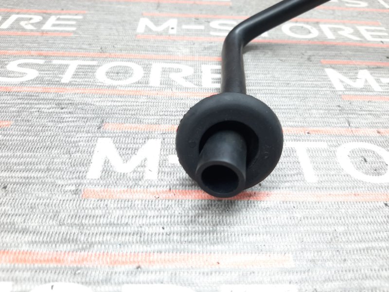 Шланг водостока, 190 рублей, Красноярск