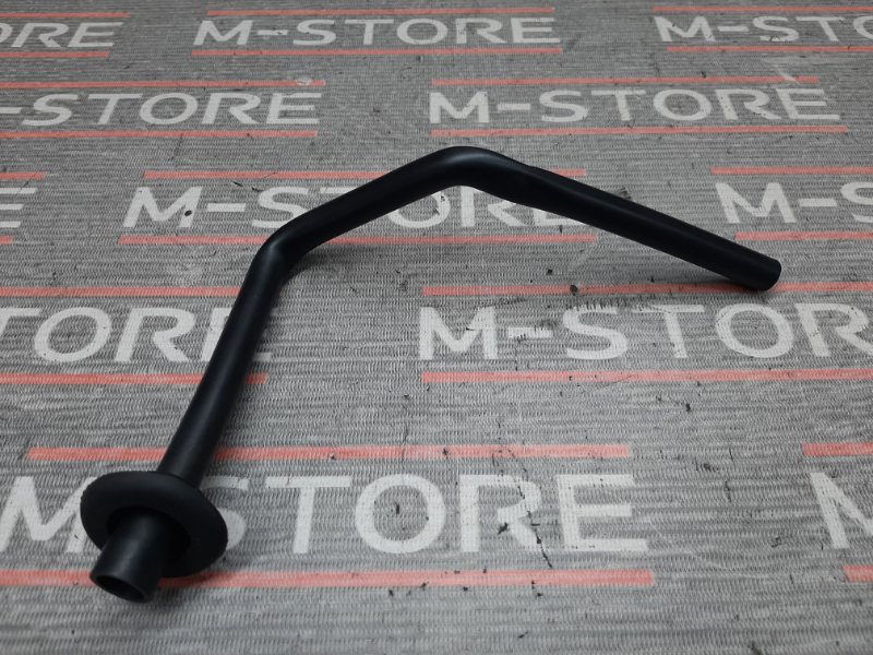 Шланг водостока, 190 рублей, Красноярск