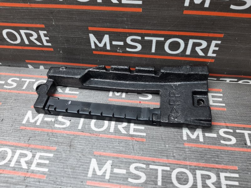 кронштейн, 340 рублей, Красноярск