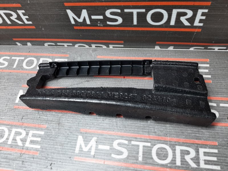 кронштейн, 340 рублей, Красноярск