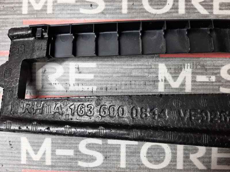 кронштейн, 340 рублей, Красноярск