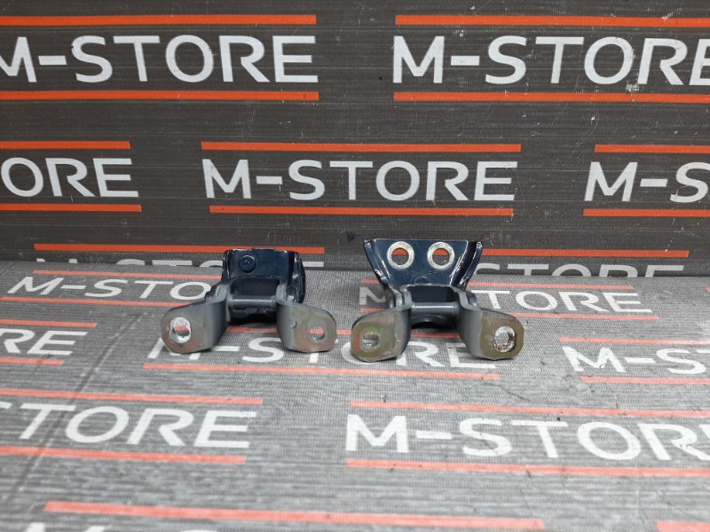 петля двери, 480 рублей, Красноярск