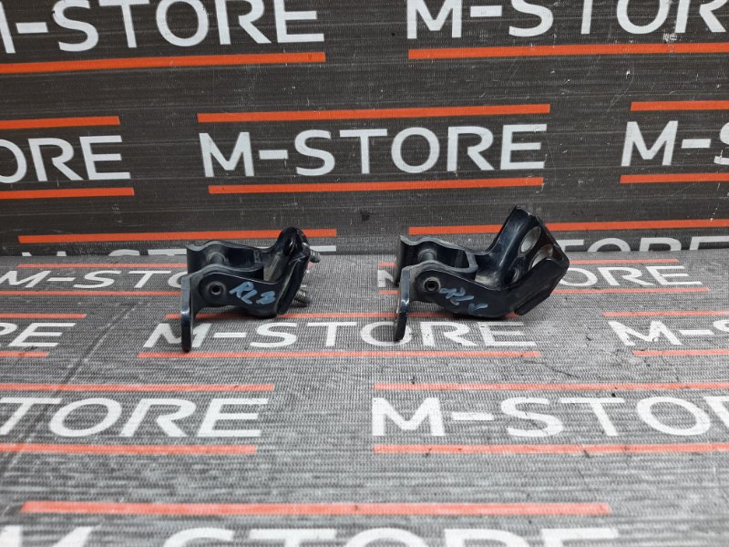 петля двери, 480 рублей, Красноярск