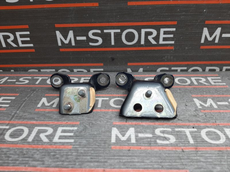 петля двери, 480 рублей, Красноярск